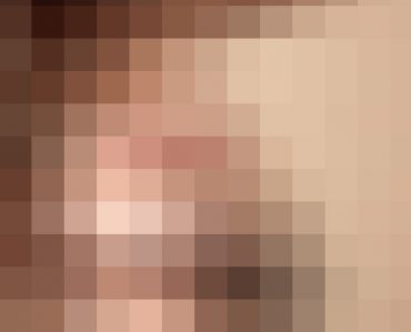 blogimage
