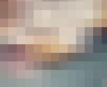 blogimage