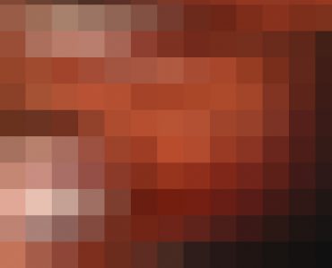 blog05 blogimage