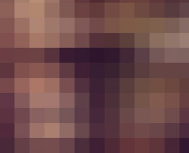 blogimage