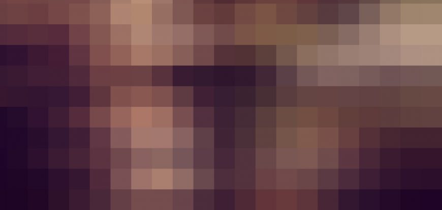 blogimage