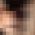 blog02 blog_thumb