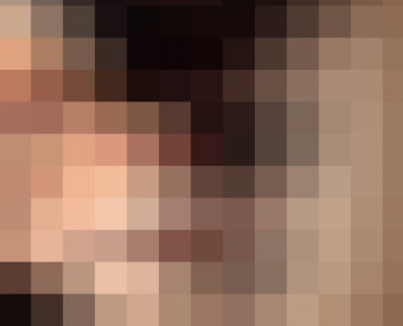 blogimage