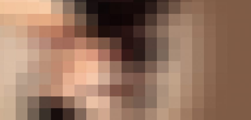 blog02 blogimage
