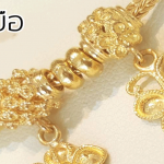 https://www.petchkaratgold.com/wp-content/uploads/2020/11/pandora.png